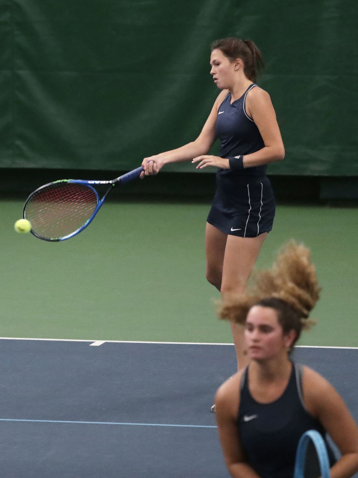 20211014_13_StateTennis_0684_AJA-10142021164852